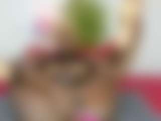 Camila360's Live Sex Cam Show