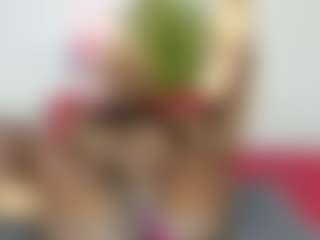 Camila360's Live Sex Cam Show