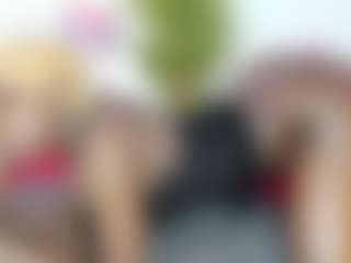 Live cam show with Camila360 - Teen (18+) on Camsoda