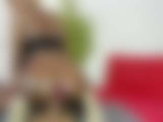 Camila360's Live Sex Cam Show