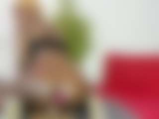 Camila360's Live Sex Cam Show