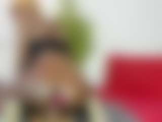 Camila360's Live Sex Cam Show