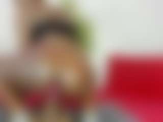 Camila360's Live Sex Cam Show