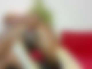 Camila360's Live Sex Cam Show