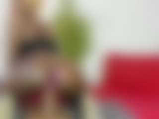 Camila360's Live Sex Cam Show