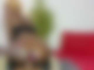 Camila360's Live Sex Cam Show