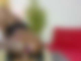 Camila360's Live Sex Cam Show