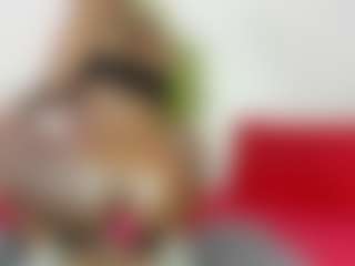 Camila360's Live Sex Cam Show