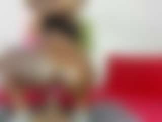 Camila360's Live Sex Cam Show
