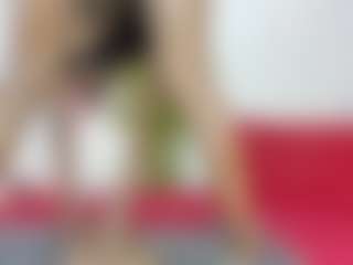 Camila360's Live Sex Cam Show