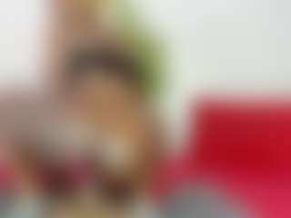 Camila360's Live Sex Cam Show