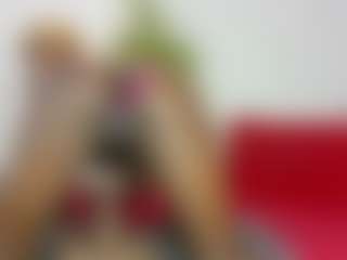 Camila360's Live Sex Cam Show