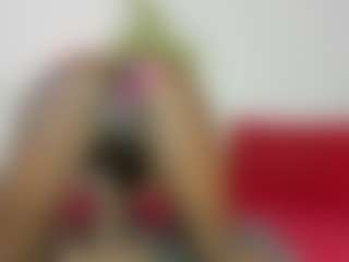 Camila360's Live Sex Cam Show