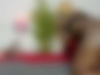 Camila360's Live Sex Cam Show