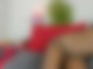 Camila360's Live Sex Cam Show
