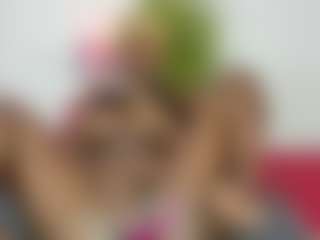 Camila360's Live Sex Cam Show