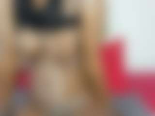 Camila360's Live Sex Cam Show
