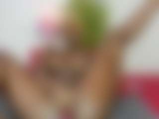 Camila360's Live Sex Cam Show
