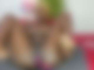 Camila360's Live Sex Cam Show