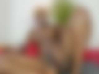 Camila360's Live Sex Cam Show