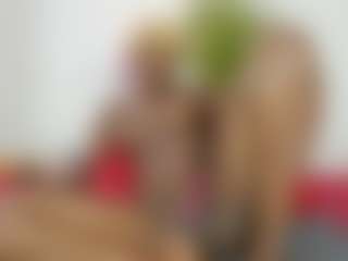 Camila360's Live Sex Cam Show