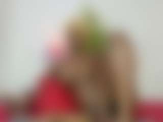 Camila360's Live Sex Cam Show