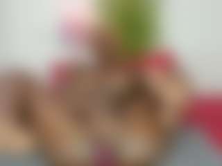 Camila360's Live Sex Cam Show