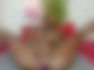 Camila360's Live Sex Cam Show
