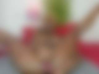 Camila360's Live Sex Cam Show