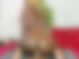 Camila360's Live Sex Cam Show