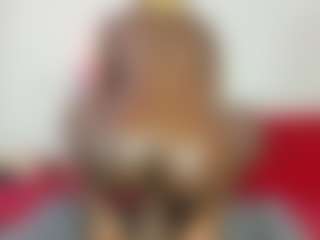 Camila360's Live Sex Cam Show
