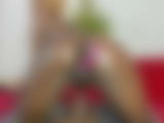 Camila360's Live Sex Cam Show