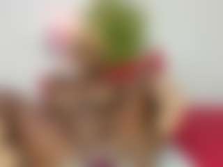 Camila360's Live Sex Cam Show
