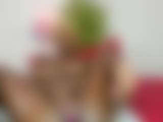 Camila360's Live Sex Cam Show