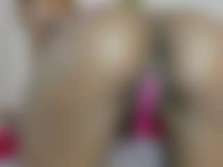 Camila360's Live Sex Cam Show