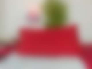 Camila360's Live Sex Cam Show