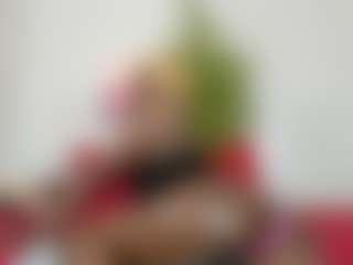 Camila360's Live Sex Cam Show