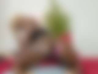 Camila360's Live Sex Cam Show