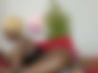 Camila360's Live Sex Cam Show