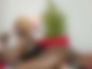 Camila360's Live Sex Cam Show