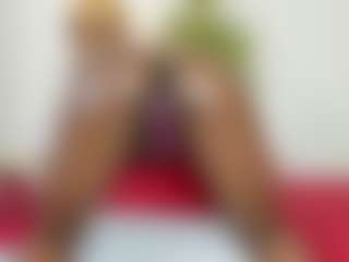 Camila360's Live Sex Cam Show