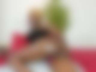 Camila360's Live Sex Cam Show