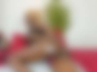 Live cam show with Camila360 - Teen (18+) on Camsoda