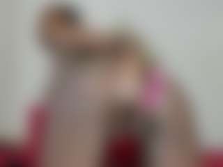 Camila360's Live Sex Cam Show