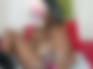 Camila360's Live Sex Cam Show