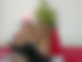Live cam show with Camila360 - Striptease Young Adult on sexylive.show