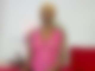 Camila360's Live Sex Cam Show