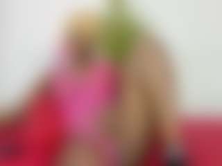 Camila360's Live Sex Cam Show
