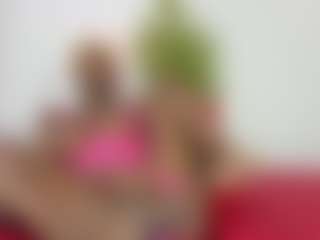 Camila360's Live Sex Cam Show