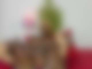 Camila360's Live Sex Cam Show